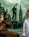 Edinburgh Fringe artists are refusing to sell their trauma22