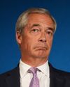 Farage to unveil plan for mass expulsion of migrants4