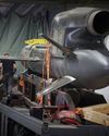 Ukraine reveals ‘fastest’ long-range cruise missile10