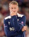 Blues exploit deep-seated issues to thrash Hammers16
