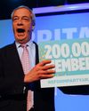 Why is Labour membership falling - and does it matter?6