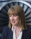 An outdated mansion tax will hurt 'working people'14