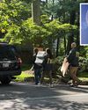 FBI raids home of Trump's former security adviser12