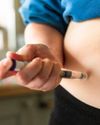 I nearly died after taking ‘miracle’ weight-loss drugs18