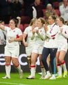 Red Roses open with a big win for the women’s game15