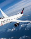 Do airlines often fly using cabin crew who are unpaid?27