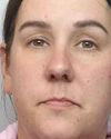 Southport race hate wife of Tory councillor claims she was a ‘political prisoner’2