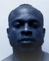 Hospitals investigate rapist nurse allowed to work for more than a year after arrest0