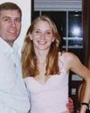 Maxwell repeats claim that Andrew picture is a fake6