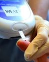 Phone app could diagnose diabetes within 10 minutes4