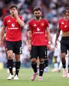 United's midfield woes allow Fulham fight back21