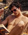 Let's read between the lies16