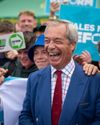 How Farage has tapped into Britain's disaffected youth15