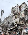 Ukrainians in the UK fear Russia will never end war4