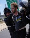 Fewish history is blinding us Israelis to Gaza's suffering12