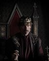 Overripe Battle of Hastings drama gets lost in the dark20