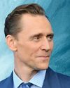 Quitting popcorn films was Hiddleston's smartest move19