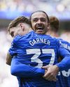 Grealish reinforces sense of new beginnings at Everton22