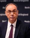 Bank governor warns over sick and ageing workforce4