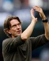New Tottenham ethos may restore table's predictability20