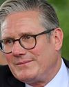 Seven in 10 say Starmer is handling migration badly3