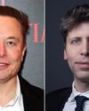 The tech bros engaged in a bid to harness our thoughts11