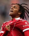 Ngumoha bucks one of the top flight's worst trends19