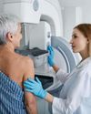 Cancer diagnosis expected every 2 minutes until 20403