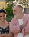 This cloying reality show is enough to induce toothache16