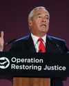 Farage is telling voters what they want to hear, yet again1