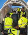 Gaping holes in Reform's migrant deportation plans0