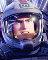 Snoop Dogg isn’t the only problem Lightyear has had17