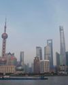 Was my family shanghaied by penny-pinching airline?14