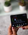 Energy bills to rise ahead of winter instead of a price fall4