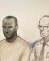 'I'm no wild animal,' asylum seeker tells sex assault trial2