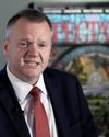 Why is the Europe minister refighting the Brexit battle?3