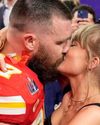 An all-American love story13
