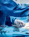 Doctor is struck off after posting live brain surgery picture on dating website6