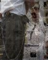 Prisoner took his own life after resentencing refused7