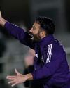 Mighty Mariners win big as Man Utd sink to new low18