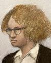Met Police volunteer officer found guilty of raping child8