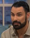 Do you think Rylan is right? So does Tommy Robinson...13