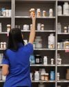 Mounjaro price to balloon despite pharmacy discounts6
