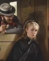 Is it ‘mansplaining’ or just how men communicate?15