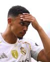Alexander-Arnold to make fast return as Reds face Real21