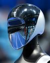 The AI bubble could burst — but we’ve been here before14