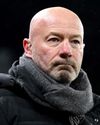 ‘I don’t like players refusing to play. It’s not a good look, whether it’s Isak or Wissa’23