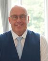 Reform's local politics and the rise of the ‘Loony Right’7