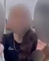 Police issue warning over knife attack misinformation3