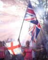 Protests planned across country as judges say Essex migrant hotel can stay open0